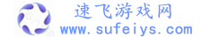 诸暨e网
